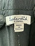 Splendid Solid Black Track Pants Size XS - photo 7