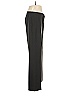Cambio Black Dress Pants Size 8 - photo 4