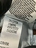 AGOLDE Blue Jeans Size 24 waist - photo 8