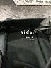 Kidpik Black Casual Pants Size 4 - photo 3