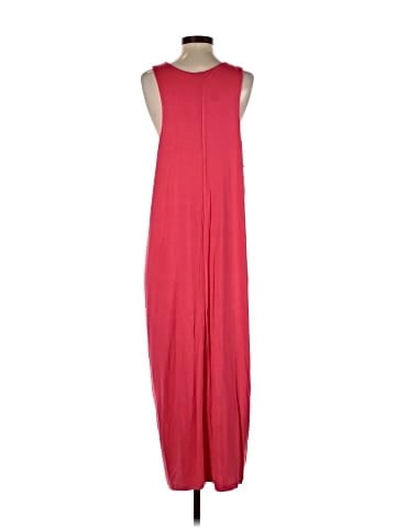 ELOQUII Casual Dress (view 2)