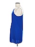 Millibon Blue Cocktail Dress Size M - photo 5