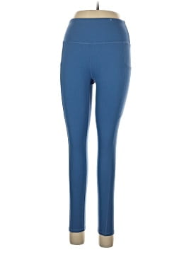 Earth Yoga Active Pants