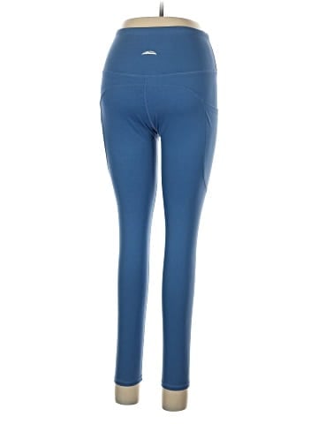 Earth Yoga Active Pants (view 2)