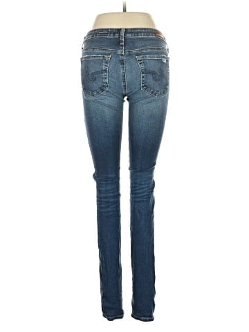 Adriano Goldschmied Jeans (view 2)