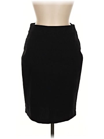 Candie's Formal Skirt (view 1)