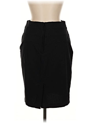 Candie's Formal Skirt (view 2)
