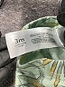 Carter's 100% Cotton Tropical Green Khakis 0-3 MO / 3 MO - photo 4