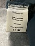 Lush 100% Polyester Solid Blue Track Pants Size M - photo 6