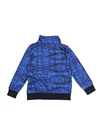 Puma Zip Up Hoodie (view 2)