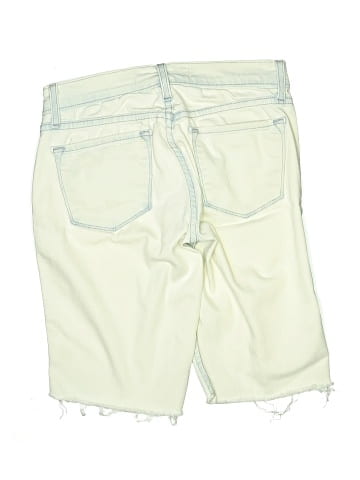 J Brand Denim Shorts (view 2)