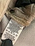 Free People Hearts Tan Jeans Size 26 waist - photo 8