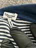 Splendid Gray Cardigan Size M - photo 7