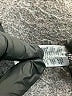 Splendid Gray Cardigan Size M - photo 8