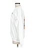 Hanes White Sweatshirt Size M - photo 5