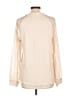 Iwollence Ivory Pullover Sweater Size L - photo 2
