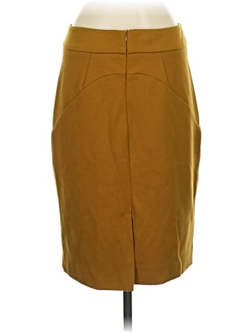 PREMISE Casual Skirt (view 2)