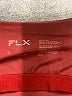 FLX Red Tank Top Size L - photo 6