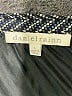 Daniel Rainn Gray Casual Dress Size L - photo 6