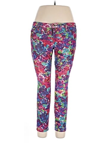 Joe's Jeans Jeggings (view 1)