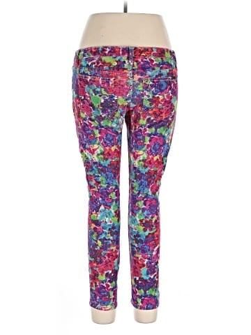 Joe's Jeans Jeggings (view 2)