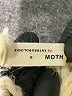 Moth Ivory Pullover Sweater Size XS (petite) - photo 6