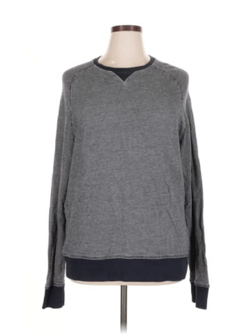 Banana Republic Sweatshirt (view 1)