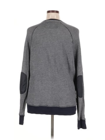 Banana Republic Sweatshirt (view 2)