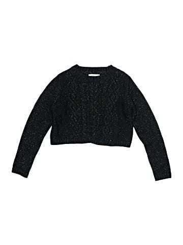 Rachel Zoe Pullover Sweater (view 1)