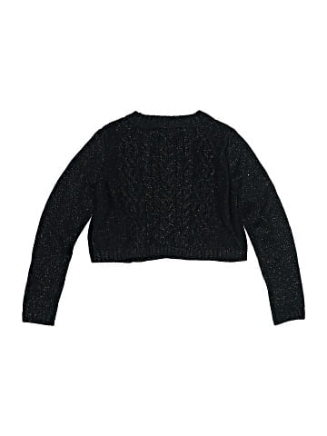 Rachel Zoe Pullover Sweater (view 2)