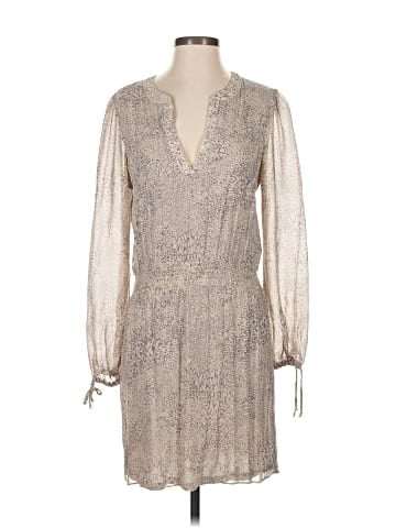 Rory Beca Cocktail Dress (view 1)