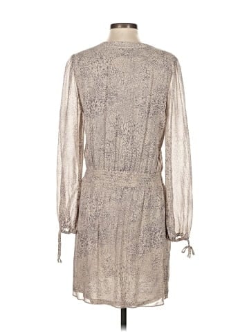 Rory Beca Cocktail Dress (view 2)
