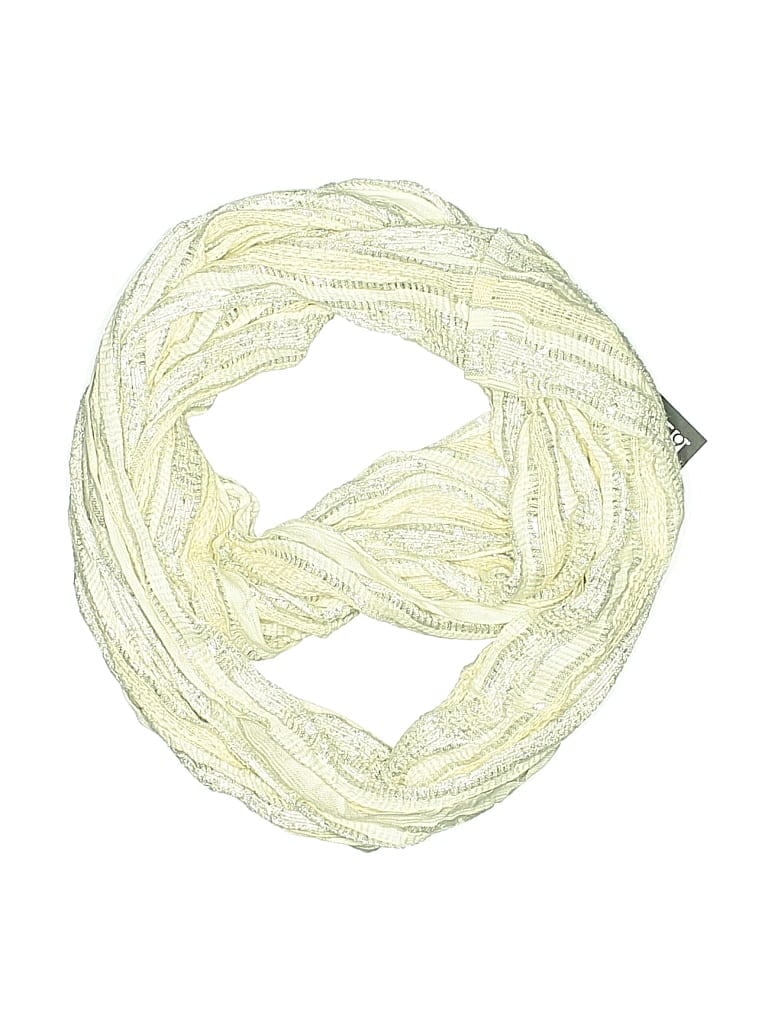 Apt. 9 Scarf In Neutral