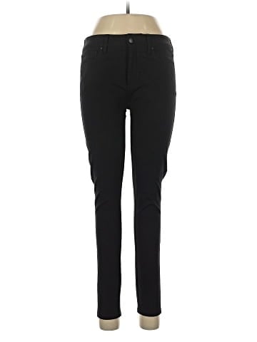 Joe's Jeans Active Pants (view 1)