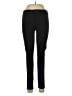 Joe's Jeans Solid Black Active Pants Size 30 waist - photo 1