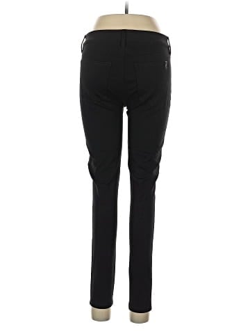 Joe's Jeans Active Pants (view 2)
