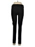 Joe's Jeans Solid Black Active Pants Size 30 waist - photo 2