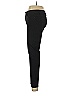 Joe's Jeans Solid Black Active Pants Size 30 waist - photo 5