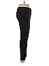Joe's Jeans Solid Black Active Pants Size 30 waist - photo 4