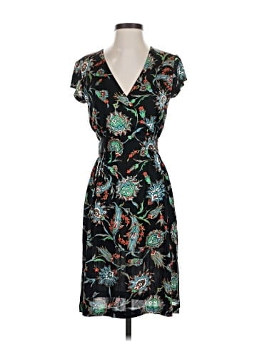 Nieves Lavi Cocktail Dress (view 1)