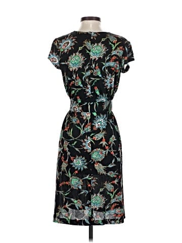 Nieves Lavi Cocktail Dress (view 2)