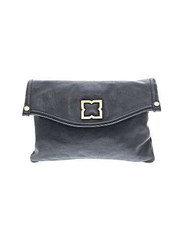 BCBGMAXAZRIA Clutch (view 1)
