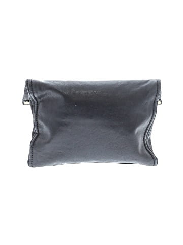 BCBGMAXAZRIA Clutch (view 2)