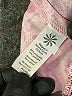 Athleta Paisley Pink Cocktail Dress Size 2 (petite) - photo 8