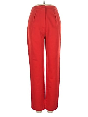 showpo Casual Pants (view 1)