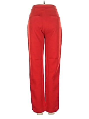 showpo Casual Pants (view 2)