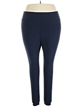 Active By Old Navy Active Pants