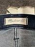 Madewell Blue Jeans Size 30 waist - photo 7