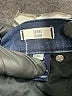 Madewell Blue Jeans Size 30 waist - photo 8