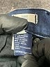 Madewell Blue Jeans Size 30 waist - photo 9